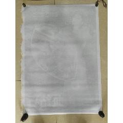 圭尔夫大学毕业证电子图